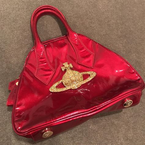 vivienne westwood replica bag|vivienne westwood bag vintage.